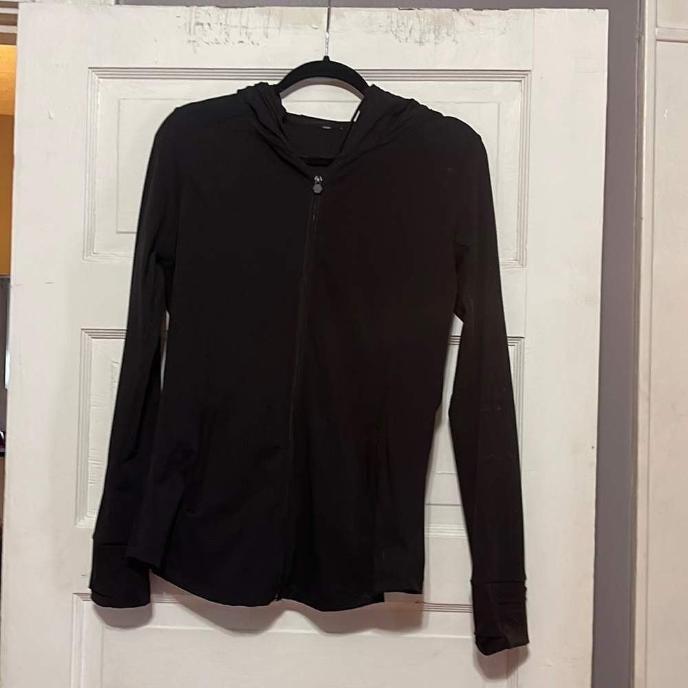 Modiv Transition Jacket